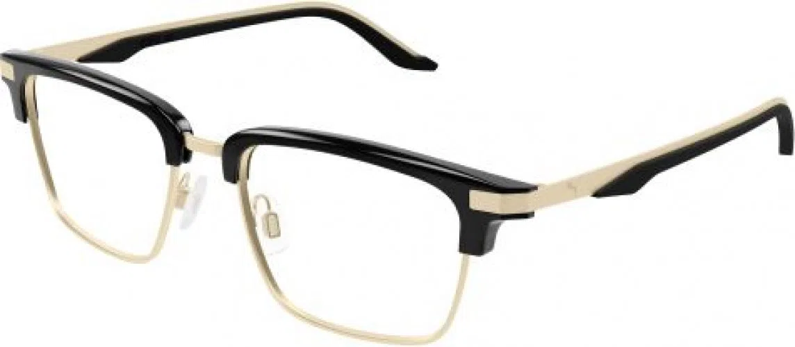 Puma PU0411O Eyeglasses - view 8